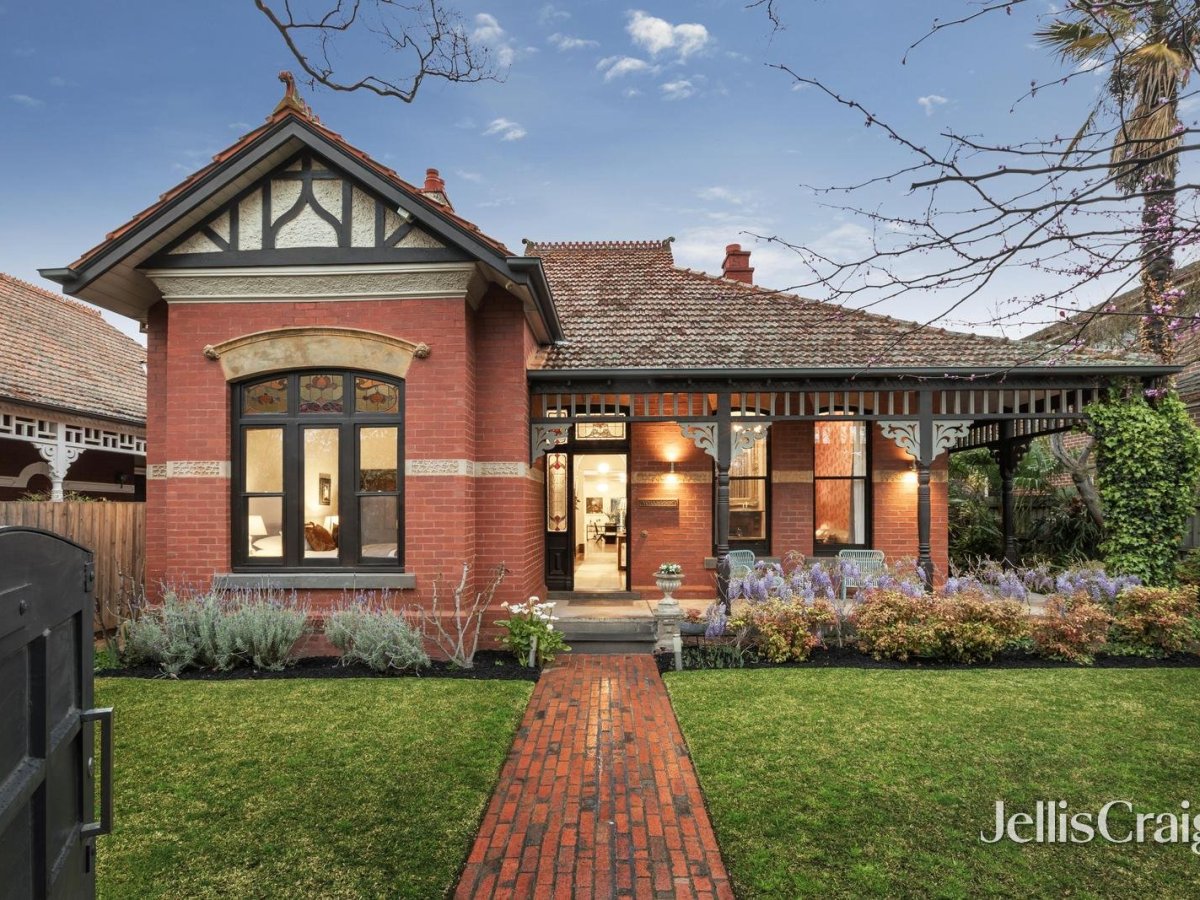 Scarcity Isn’t Seasonal