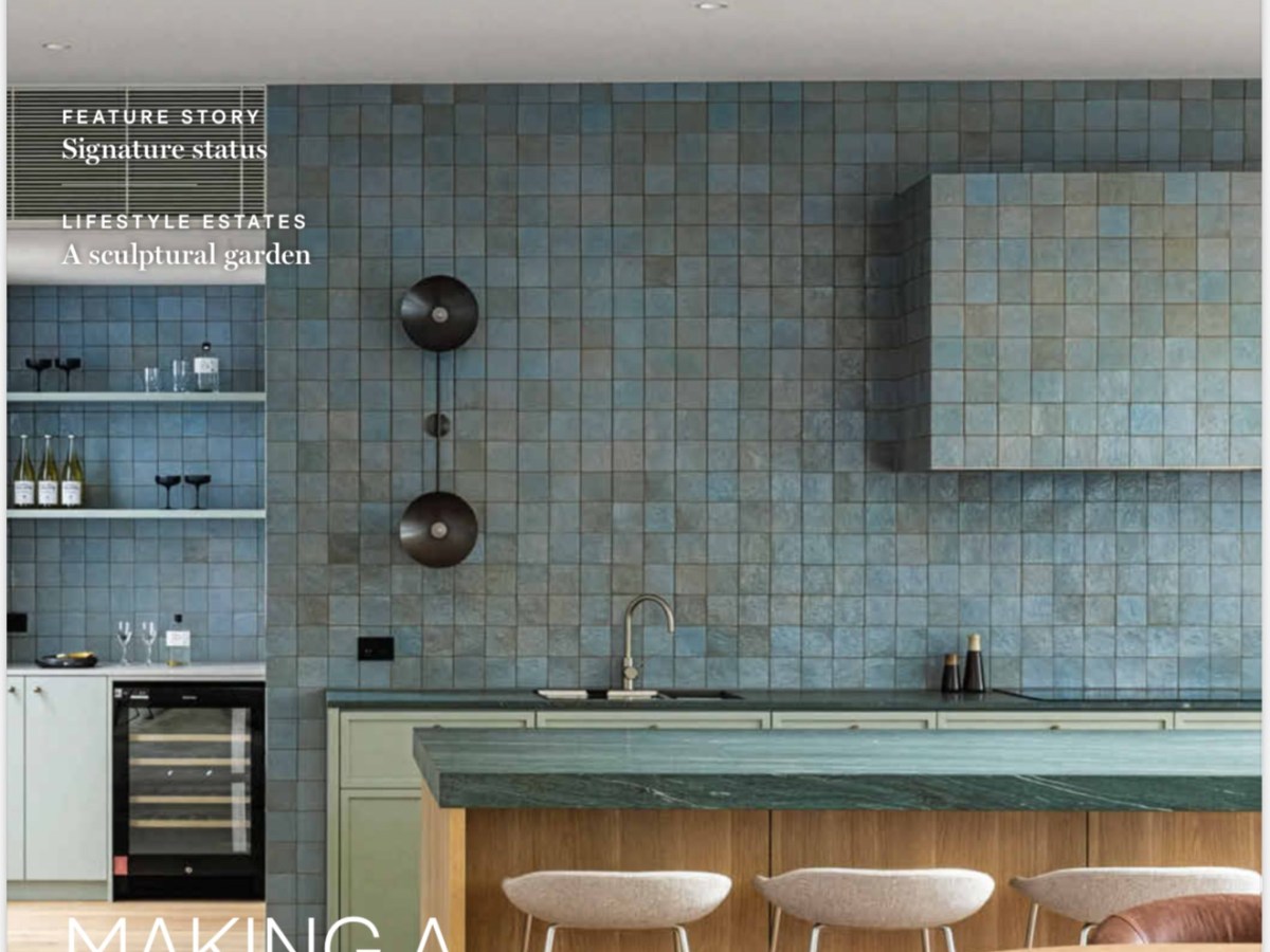 Team Fetter/Sciola 2025&nbsp;Wrap