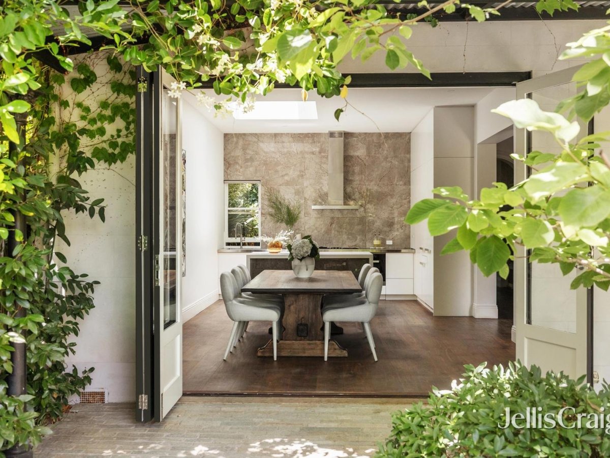 What Actually Makes People Move (Hint: It’s Not&nbsp;Rates)