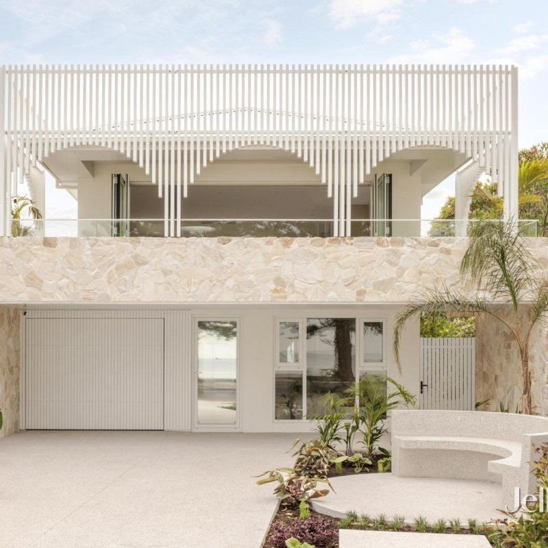 Your home is not an&nbsp;Investment