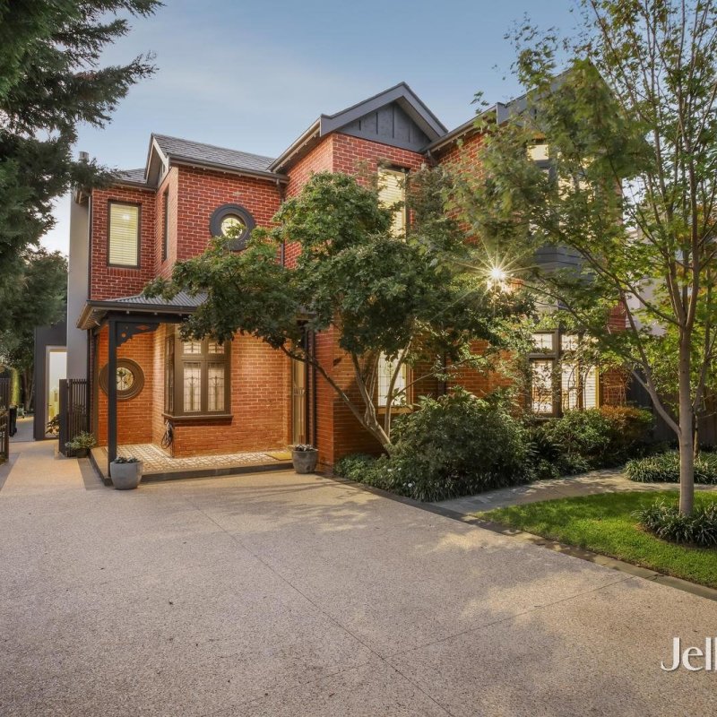 Transparency Wins – Why Auctions&nbsp;Work