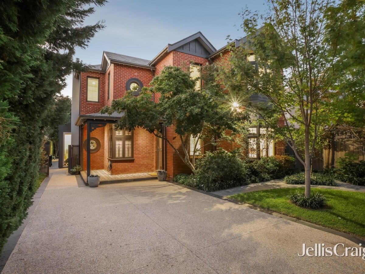 Transparency Wins – Why Auctions&nbsp;Work