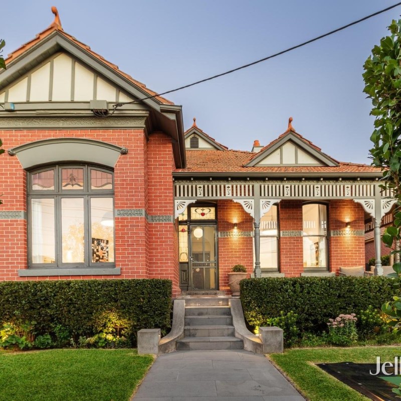 Why It’s So Hard to Find the Right&nbsp;Home