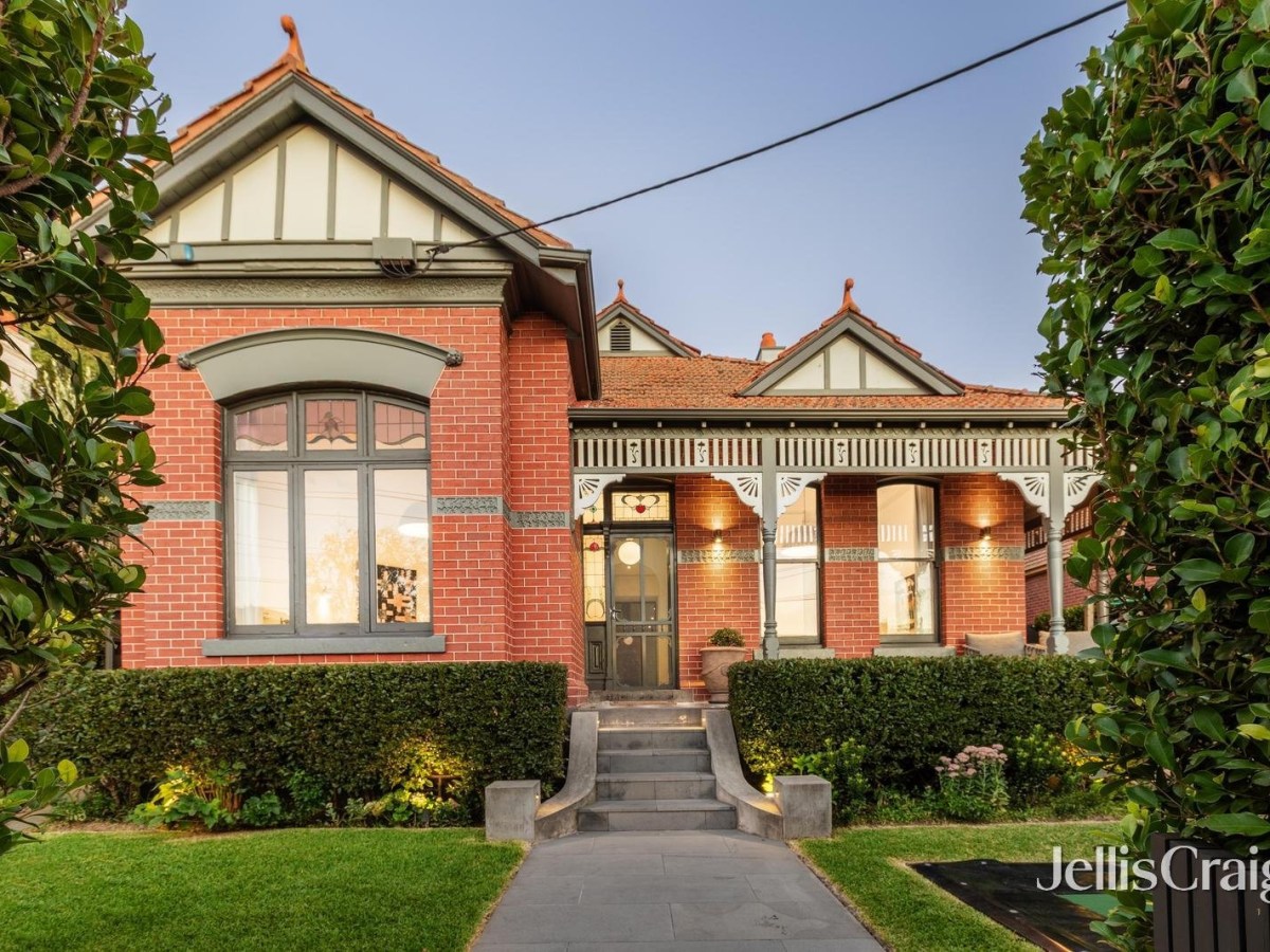 Why It’s So Hard to Find the Right&nbsp;Home