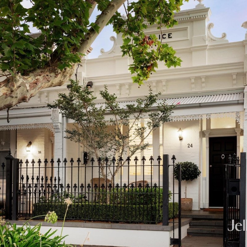 Should You Wait for Prices to&nbsp;Rise?