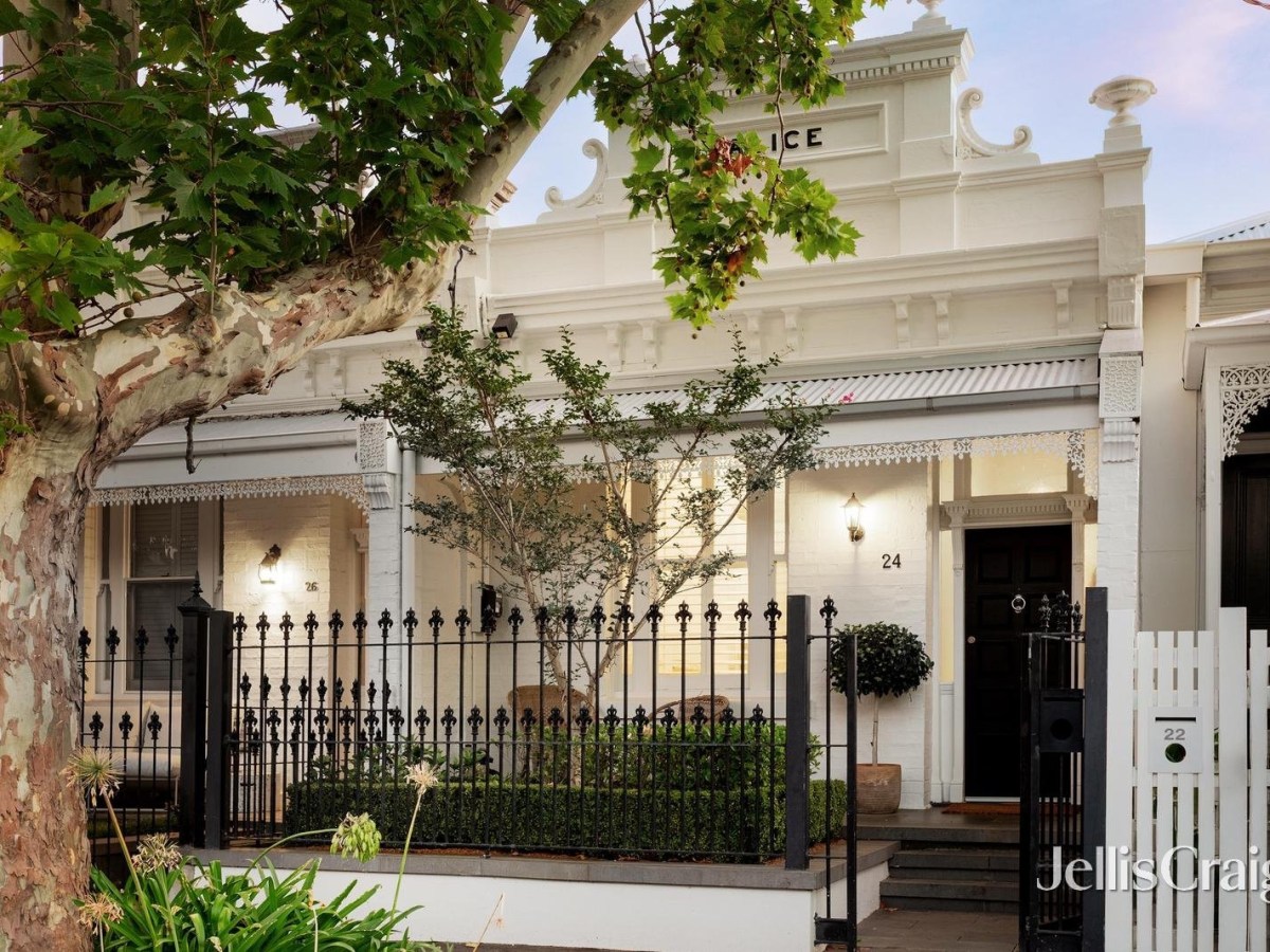 Should You Wait for Prices to&nbsp;Rise?