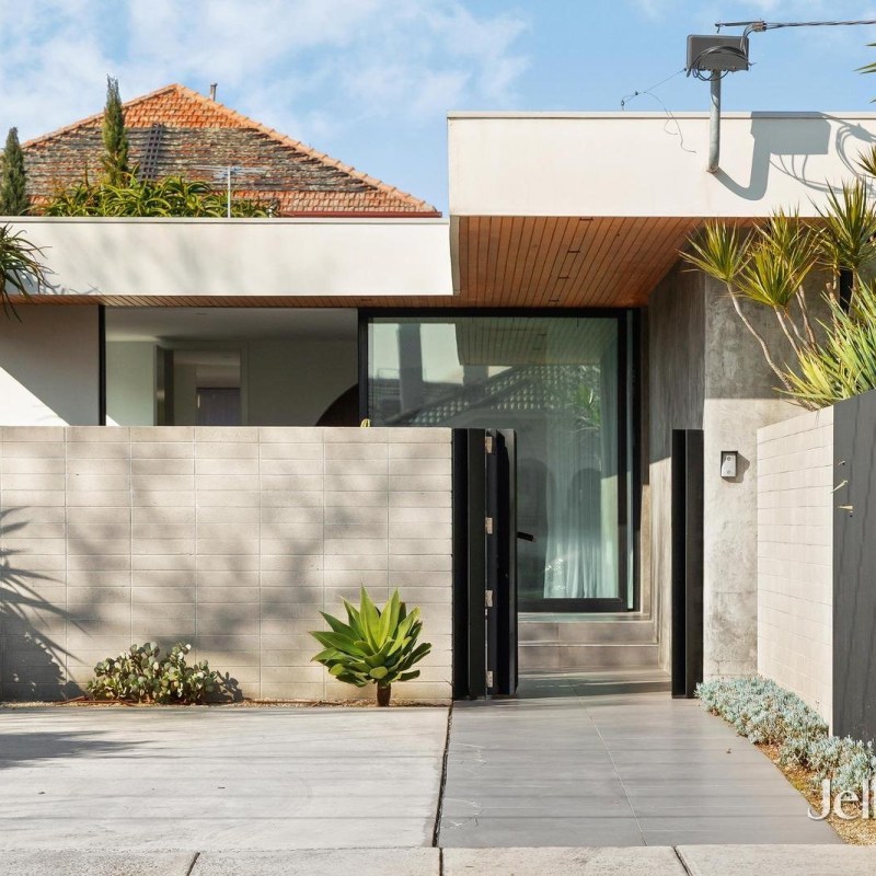 A fresh look at Melbourne property&nbsp;prices