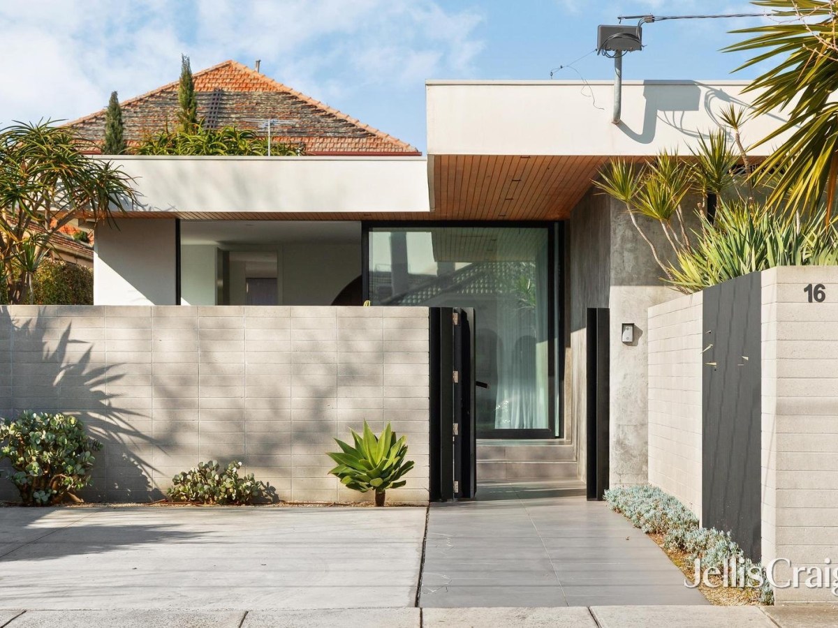 A fresh look at Melbourne property&nbsp;prices